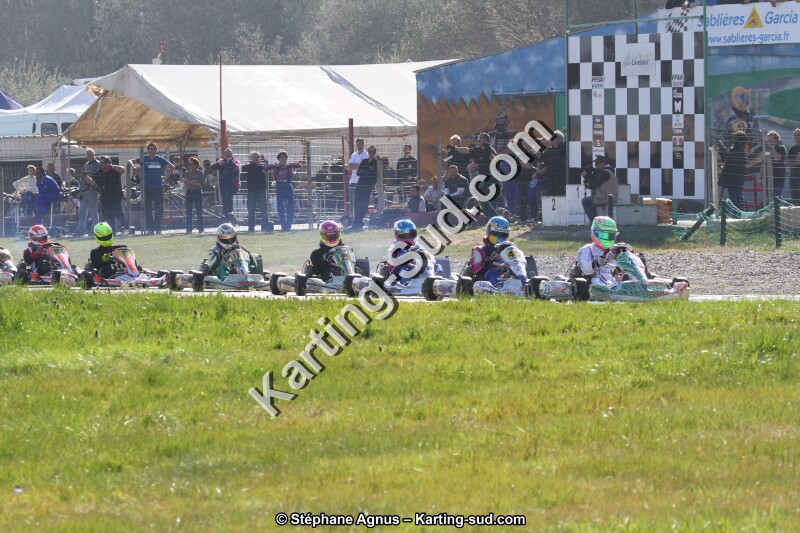 20140316-lavelanet-agnus 1604.JPG